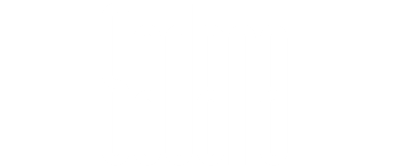 Sadana